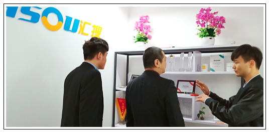 深圳正搜接待来访客户.jpg