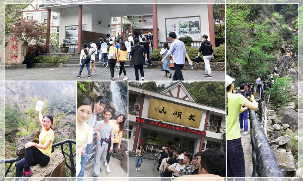 深圳正搜旅游2.jpg